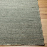 surya evora evo 2307 olive rug