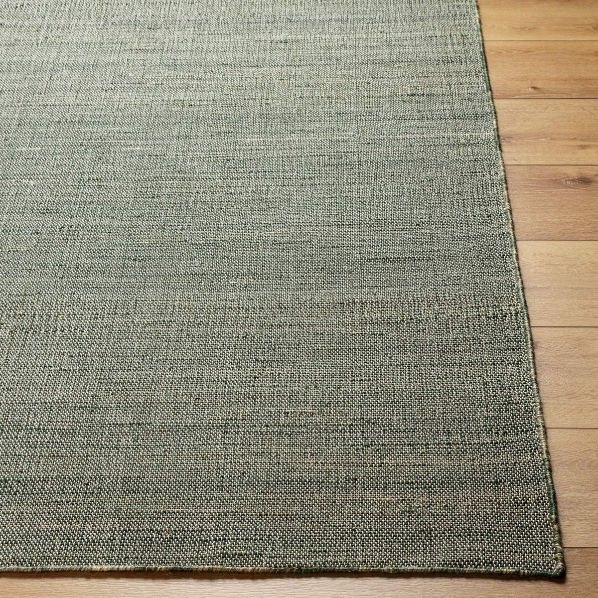 surya evora evo 2307 olive rug