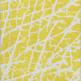 addison mayfield amf501 yellow rug