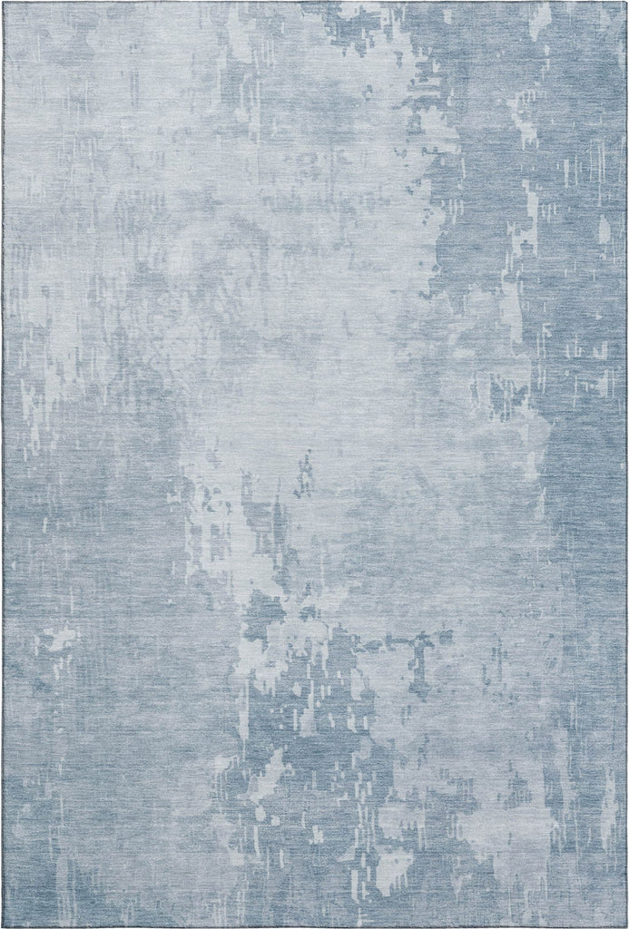 dalyn pacifica pa11 sky rug