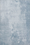 dalyn pacifica pa11 sky rug