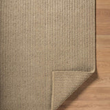 surya denizli dnz 2302 taupe rug