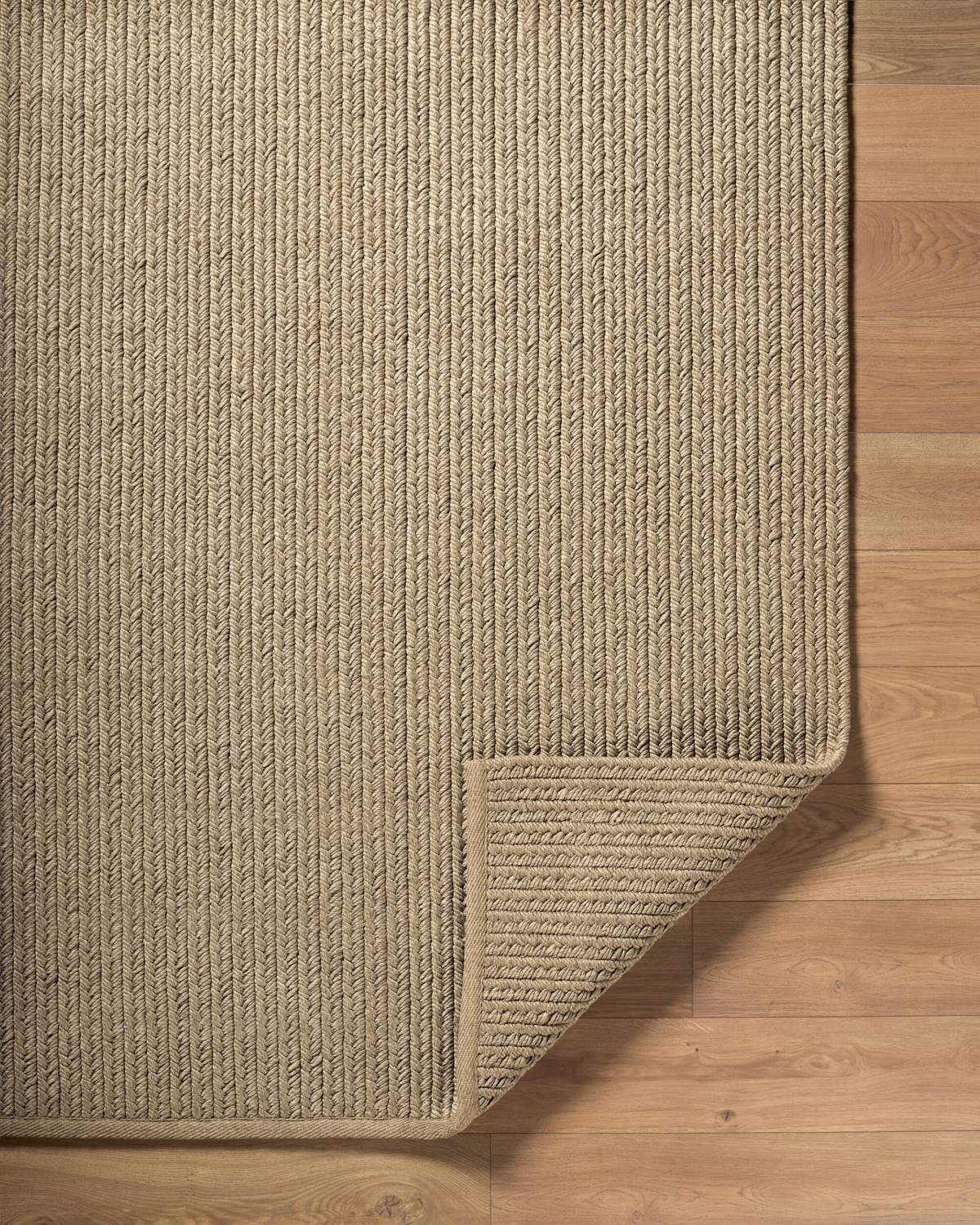 surya denizli dnz 2302 taupe rug