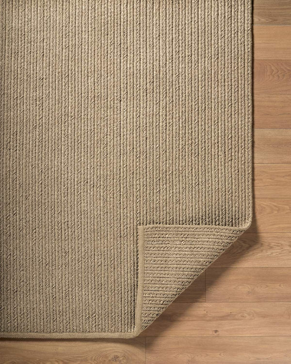 surya denizli dnz 2302 taupe rug