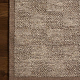 loloi rugs alina aln 01 bark rug