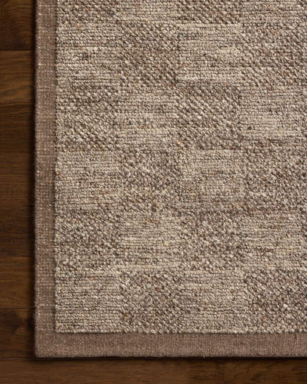 loloi rugs alina aln 01 bark rug