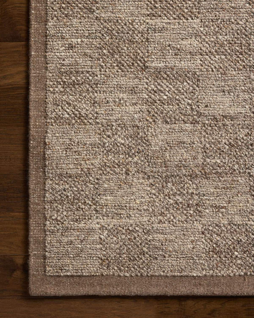 loloi rugs alina aln 01 bark rug