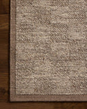 loloi rugs alina aln 01 bark rug