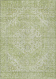 addison chantille acn1104 sage rug