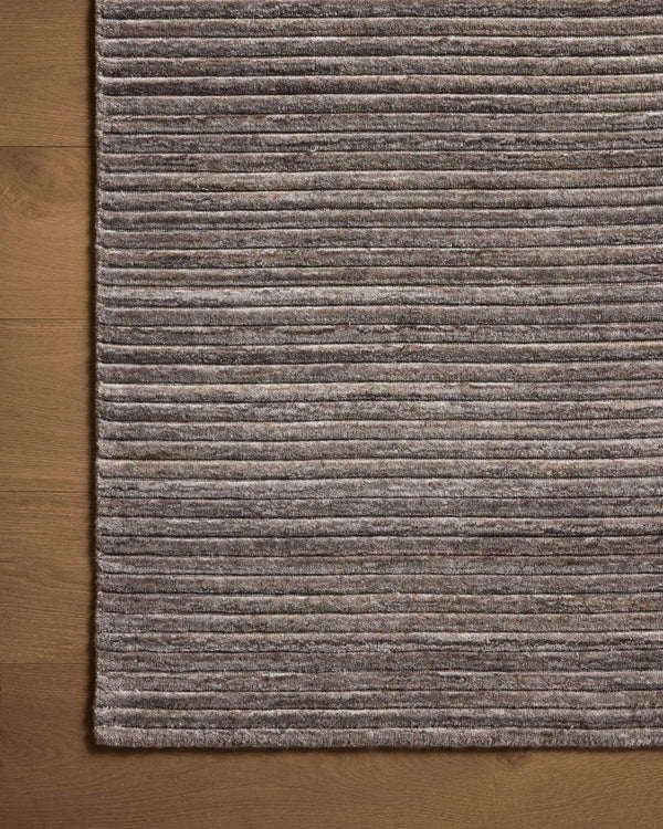 loloi rugs sterling stl 01 stone rug