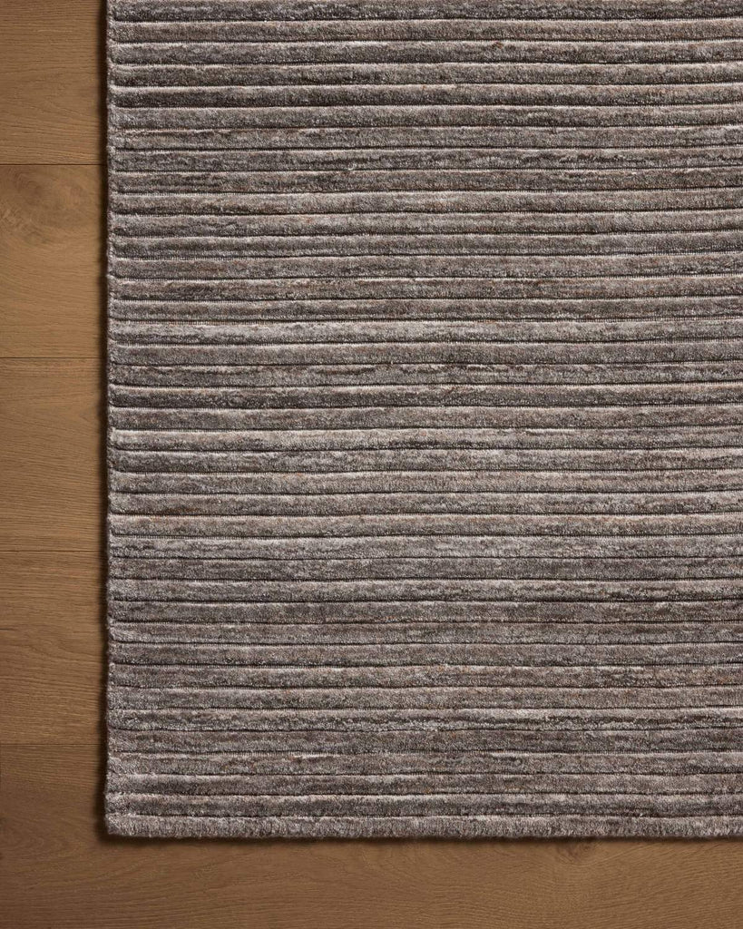 loloi rugs sterling stl 01 stone rug