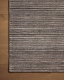 loloi rugs sterling stl 01 stone rug