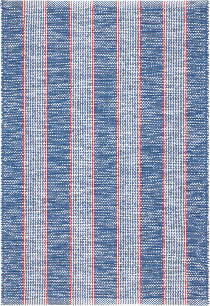 dash albert hillsgrove stripe da1958 denim rug