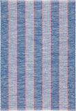 dash albert hillsgrove stripe da1958 denim rug