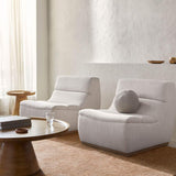 surya epic epi 2310 brown rug