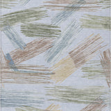 addison chantille acn1696 sky rug