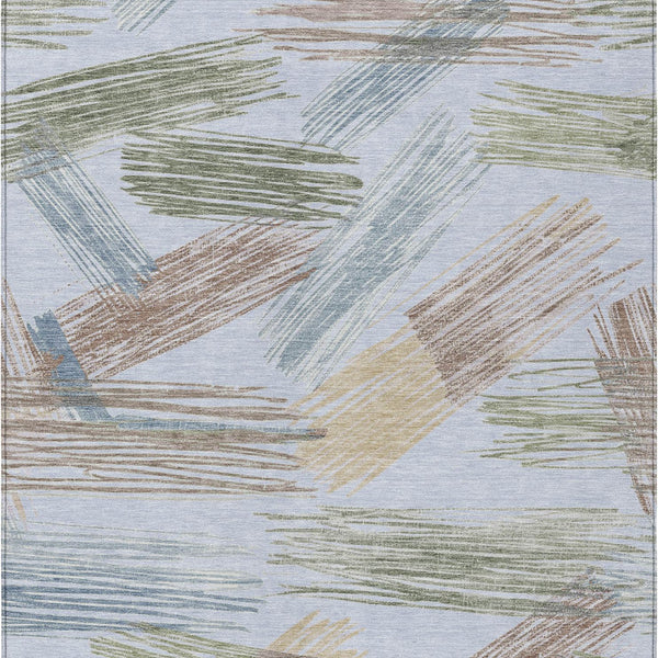 addison chantille acn1696 sky rug