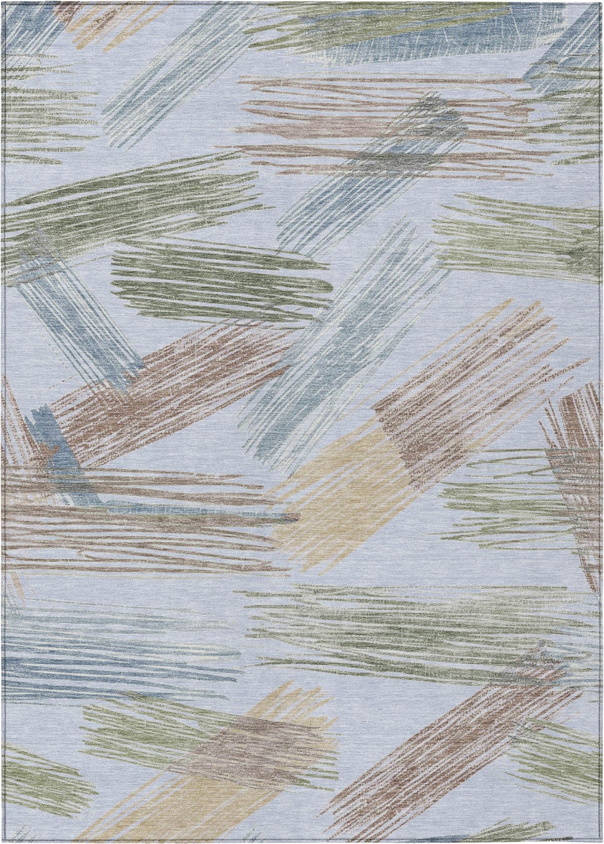 addison chantille acn1696 sky rug