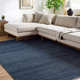 surya epic epi 2311 midnight blue rug
