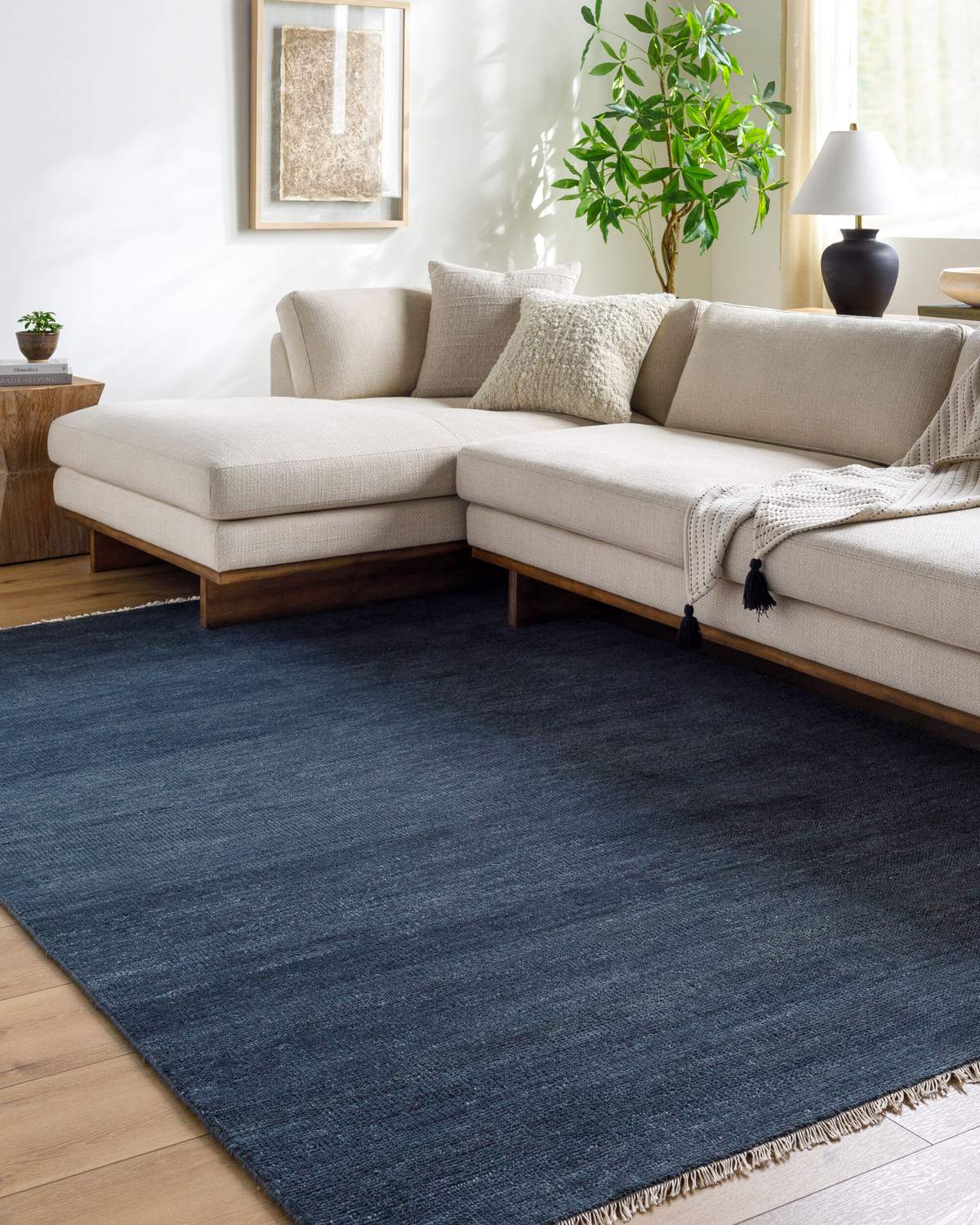 surya epic epi 2311 midnight blue rug