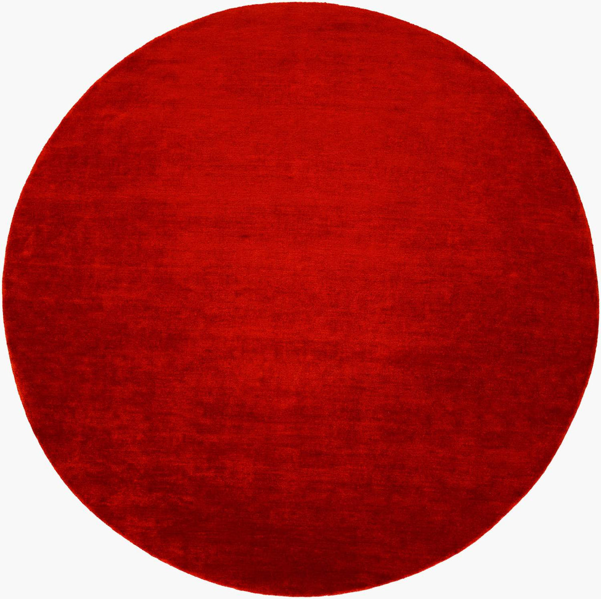 surya evergreen evg 2306 burnt sienna rug
