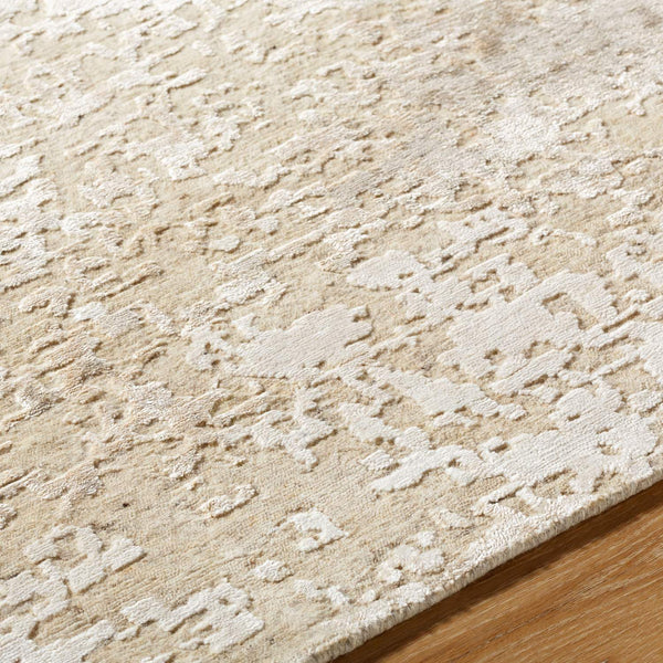 surya imola iml 1014 ivory rug