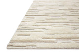 loloi rugs bennett ben 02 ivory mist rug