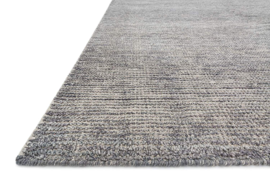 loloi rugs serena sg 01 grey rug
