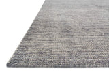 loloi rugs serena sg 01 grey rug