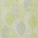 addison chantille acn744 aloe rug