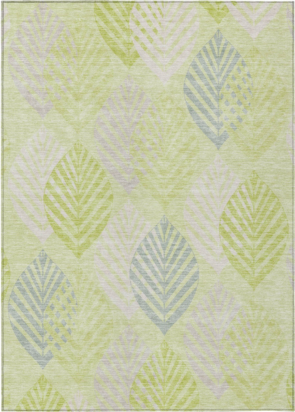 addison chantille acn744 aloe rug