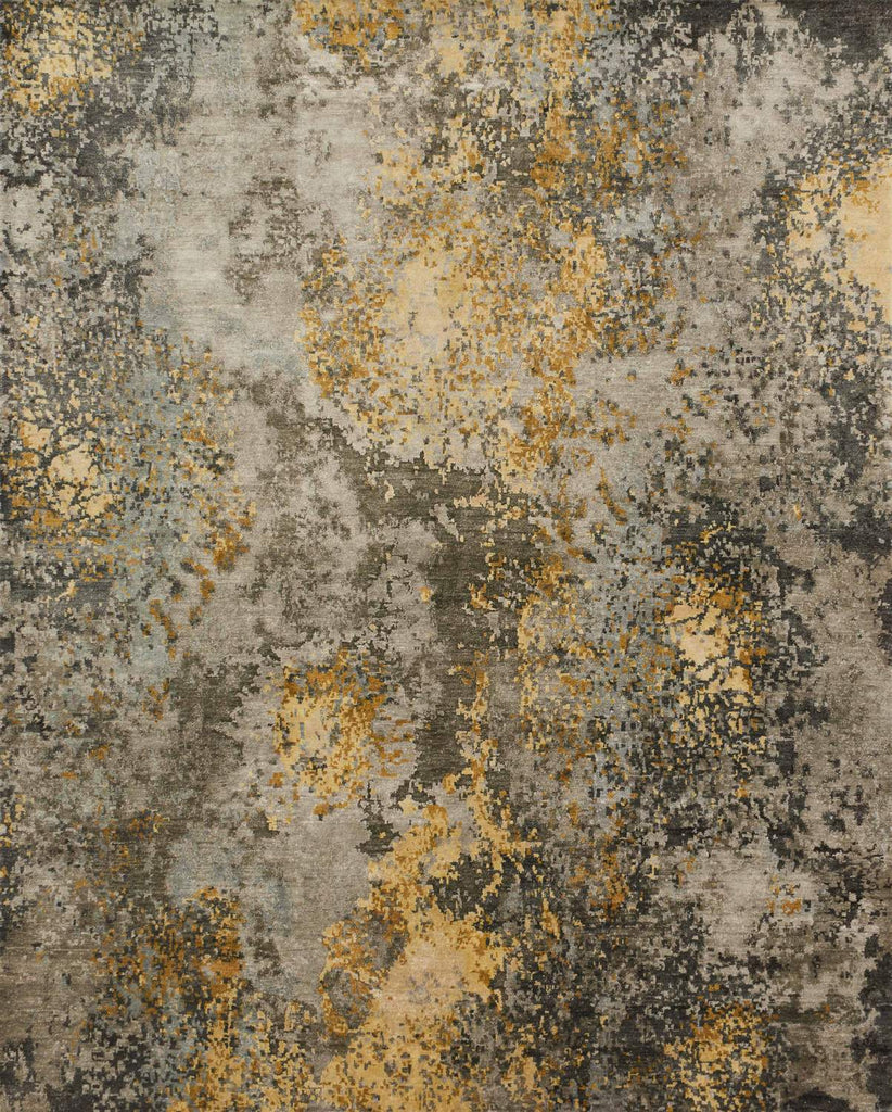 loloi rugs elixir eh 07 grey peridot rug