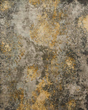 loloi rugs elixir eh 07 grey peridot rug