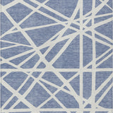 addison chantille acn1040 denim rug
