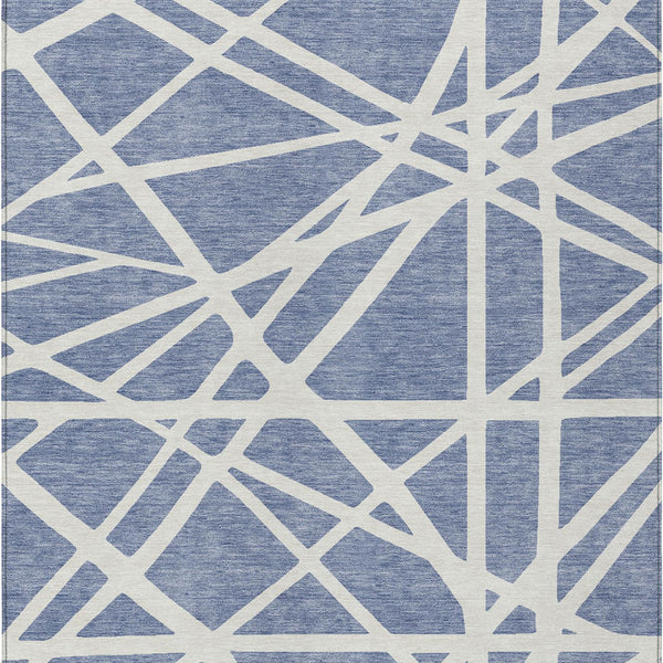 addison chantille acn1040 denim rug