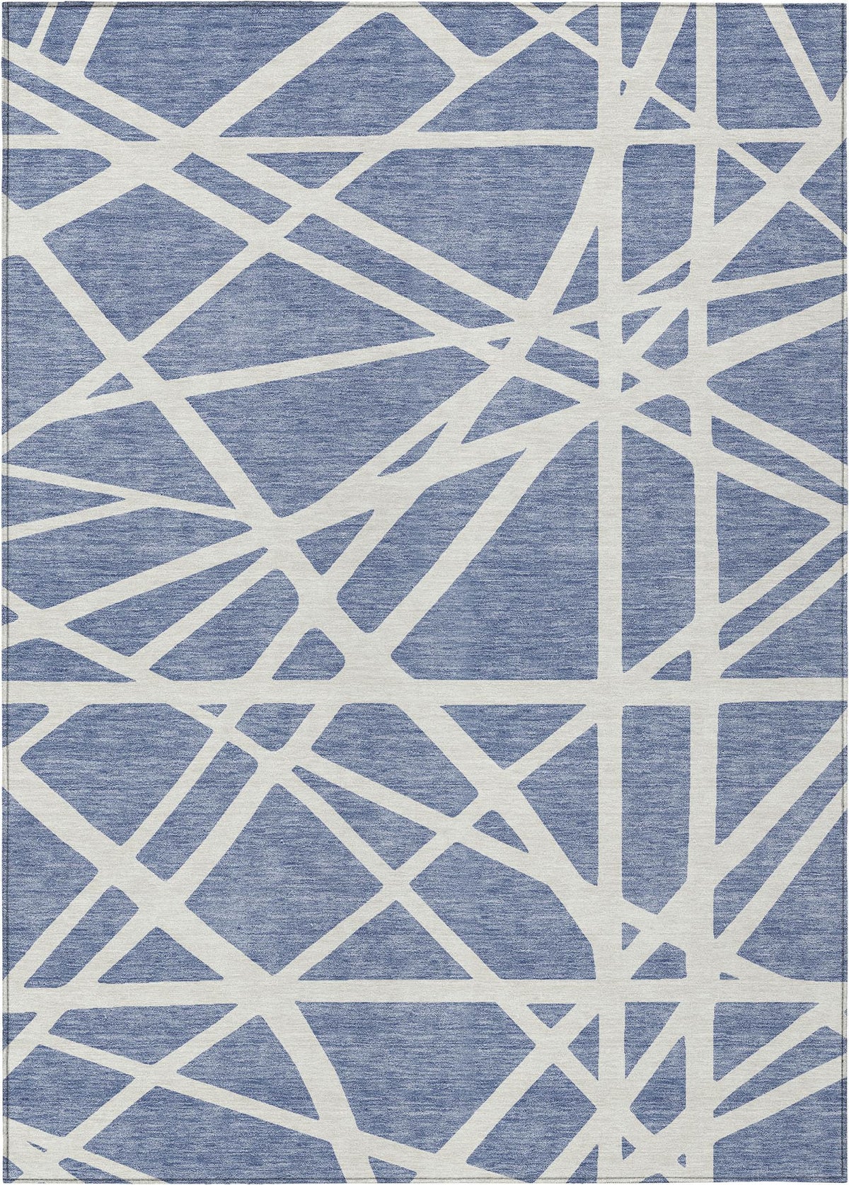 addison chantille acn1040 denim rug