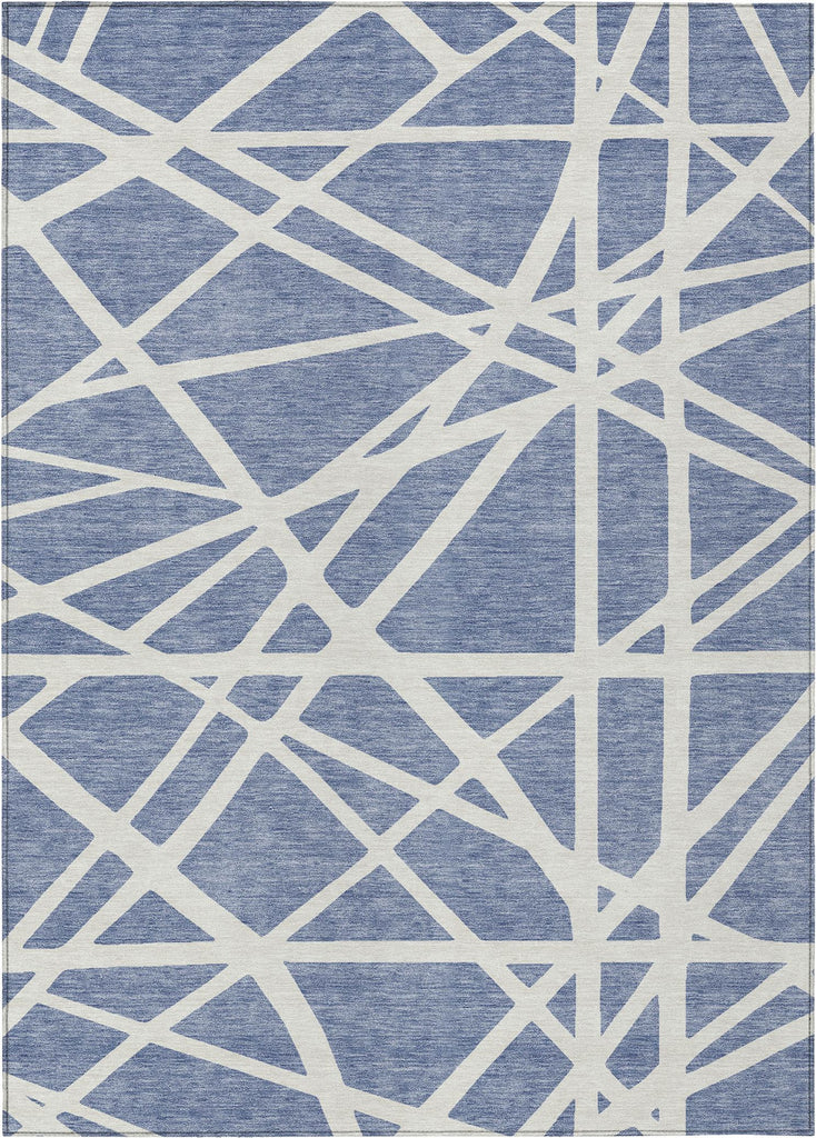 addison chantille acn1040 denim rug