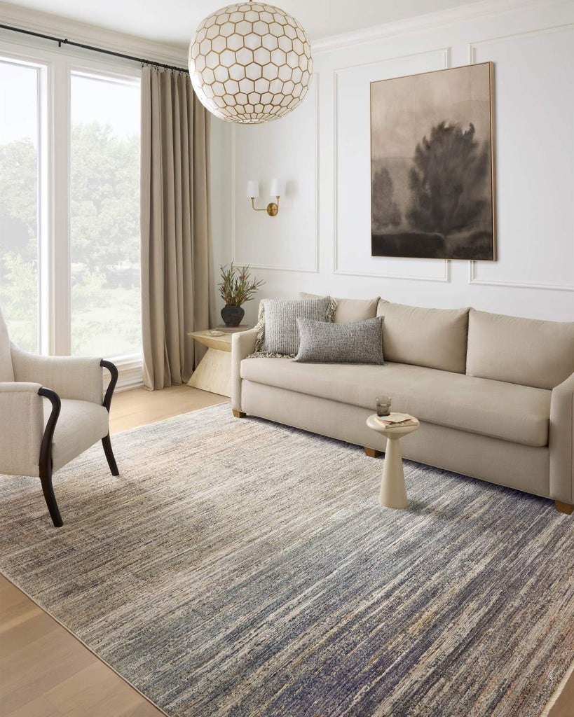 loloi rugs soho soh 02 earth multi rug