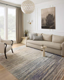 loloi rugs soho soh 02 earth multi rug