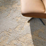 surya arbora aob 2302 pewter rug
