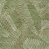 addison chantille acn904 olive rug