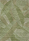addison chantille acn904 olive rug