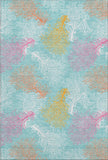 addison mayfield amf182 aqua rug