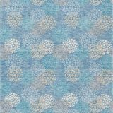 addison chantille acn908 sky rug