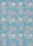 addison chantille acn908 sky rug