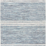 dash albert malta da2043 blue rug