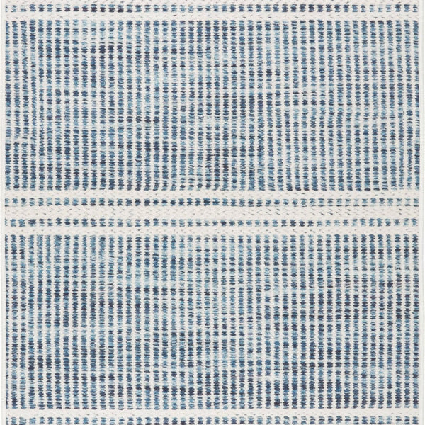 dash albert malta da2043 blue rug