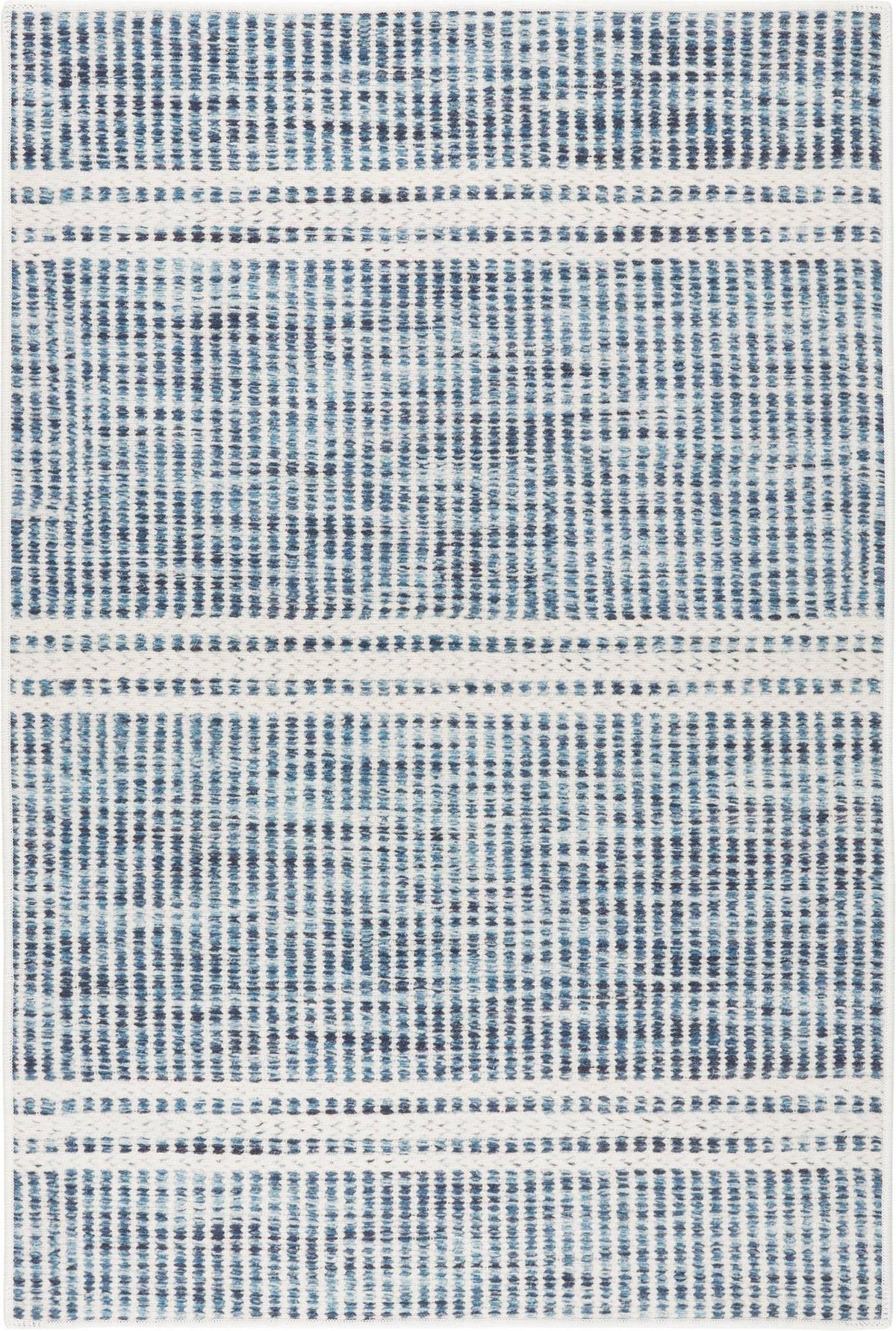 dash albert malta da2043 blue rug
