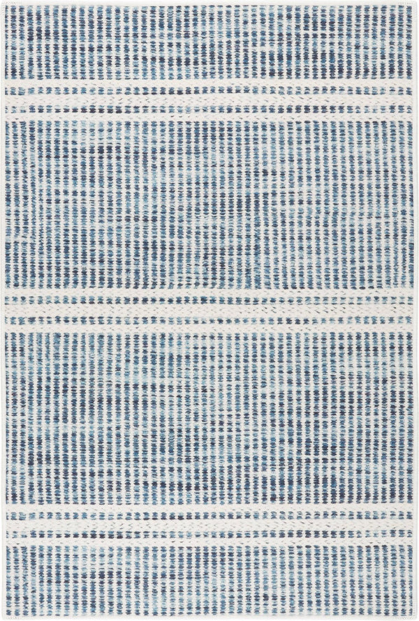 dash albert malta da2043 blue rug