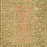addison chantille acn1727 coral rug